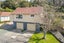 244 KAWAI ST South, Nelson South, NELSON - Carousel 3