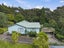 126 Laingholm Drive, Laingholm, Auckland - Carousel 3