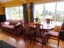 60 Quebec Road, Washington Valley, Nelson - Carousel 10