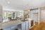 47C Ayr Street, Parnell, Auckland - Carousel 3