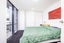 303/76 Wakefield Street, Auckland Central, Auckland - Carousel 7