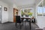 51 Norbiton Road, Foxton, Foxton - Carousel 7