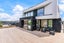24A Southridge Road, Flat Bush, Auckland - Carousel 20