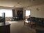 97A Ira Street, Miramar, Wellington - Carousel 6
