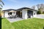 405D Carrington Street, Upper Vogeltown, New Plymouth - Carousel 22
