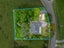 433 Pah Hill Road, Wharehine, Wellsford - Carousel 3