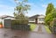 22 Nelson Crescent, Napier South, Napier - Carousel 20