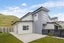7 Prestwich Rise, Churton Park, Wellington - Carousel 18