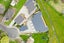 5C Kahu Road, Panmure, Auckland - Carousel 21