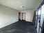 91 Racecourse Road, Glengarry, Invercargill - Carousel 13