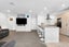 53 Buckhurst Avenue, Wigram, Christchurch - Carousel 5