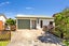 12A Redwood Close, Paraparaumu, Paraparaumu - Carousel 18