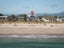 31 Karewa Parade, Papamoa Beach, Papamoa - Carousel 2