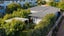 15 Kingdale Road, Henderson, Auckland - Carousel 13