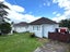 12 Moira Street, Ponsonby, Auckland - Carousel 2