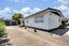 1 Roy Street, Nawton, Hamilton - Carousel 15