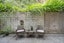14B Albert Road, Devonport, Auckland - Carousel 8