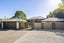 200 Kennedys Bush Road, Kennedys Bush, Christchurch - Carousel 24