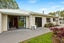 32 Davis Road, Waiongana, Inglewood - Carousel 8