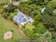 296 State Highway 53, South Featherston - Carousel 23