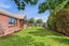 1/70A Tuckers Road, Casebrook, Christchurch - Carousel 24