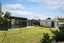 8 SANDLEIGH DRIVE, Athenree, Waihi - Carousel 21