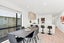 64 Exmoor Road, Karaka, Papakura - Carousel 12