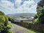 1/3 Spruce Grove, Ranui Heights, Porirua - Carousel 3