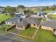 31 Albany Street, Kingswell, Invercargill - Carousel 30