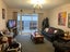 4/38 Lonsdale Street, New Brighton, Christchurch - Carousel 5