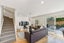 19D Nimstedt Avenue, Oteha, Auckland - Carousel 9