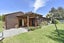 455 Mcraes Road, Scargill, Amberley - Carousel 12
