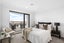 3G/83 New North Road, Eden Terrace, Auckland - Carousel 6