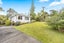 156 Godley Road, Titirangi, Auckland - Carousel 24