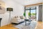 3/167 Hobsonville Point Road, Hobsonville, Auckland - Carousel 3