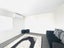 1 Mellefont Close, East Tamaki Heights, Auckland - Carousel 2