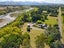 161 Upper Manaia Road, Upper Plain, Masterton - Carousel 29