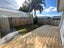 43A Chadwick Road, Greerton, Tauranga - Carousel 12