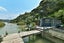 103 North Cove, KAWAU ISLAND, Kawau Island - Carousel 18