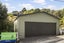 26 Jackson Street, Island Bay, Wellington - Carousel 17