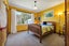 7091 South Road, Warea, South Taranaki, Taranaki - Carousel 16