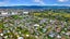 26B Meilland Place, Glen Eden, Auckland - Carousel 17