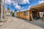 47 Pukepoto Road, Kaitaia, Kaitaia - Carousel 19
