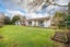 134 Buick Crescent, Awapuni, Palmerston North - Carousel 15