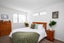 51 Benner Drive, Ngatea, Ngatea - Carousel 13