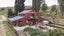 0 Cairnmuir Road, Nevis, Cromwell - Carousel 16