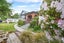 407 Outram-Mosgiel Road, North Taieri, Outram - Carousel 4