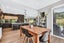 139 Mapara Road, Acacia Bay, Taupo - Carousel 13