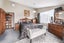 22 Staffa Street, Woolston, Christchurch - Carousel 9