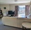 2/40 Raleigh Street, Leamington, Cambridge - Carousel 3